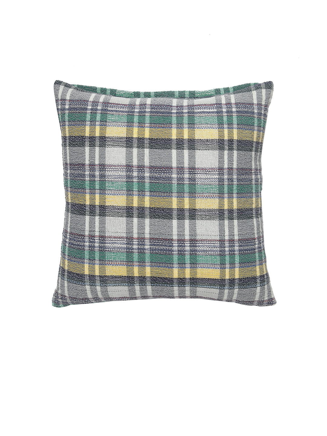 MultiColor Set of 5 Cushion Cover