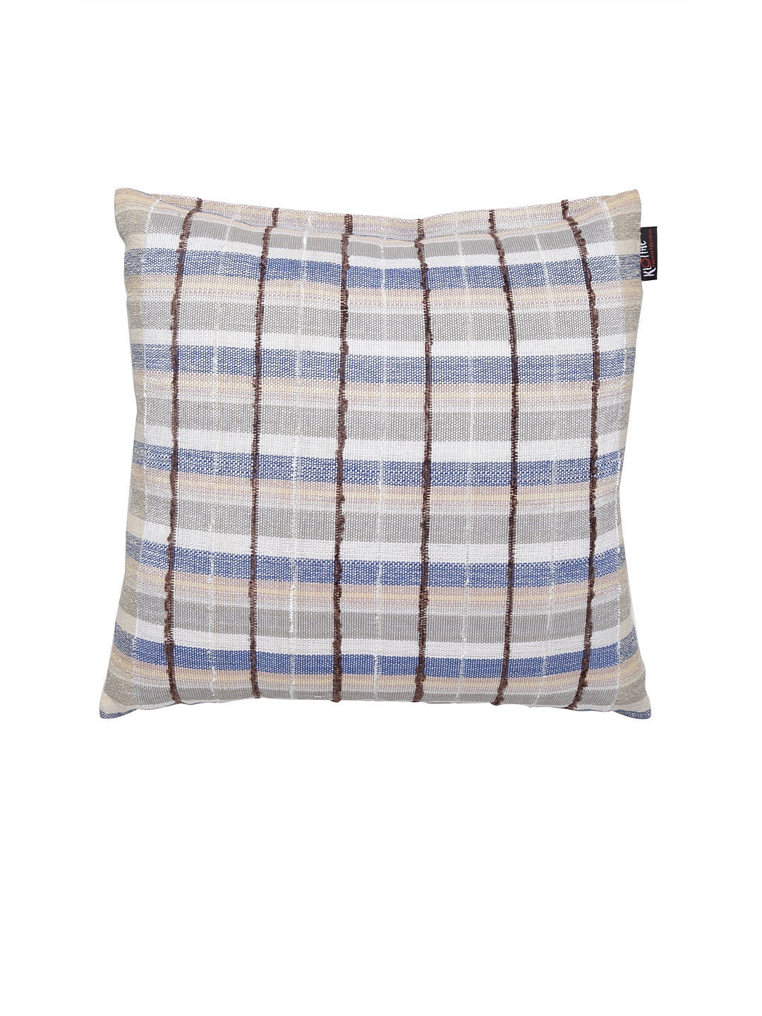 MultiColor Set of 5 Cushion Cover