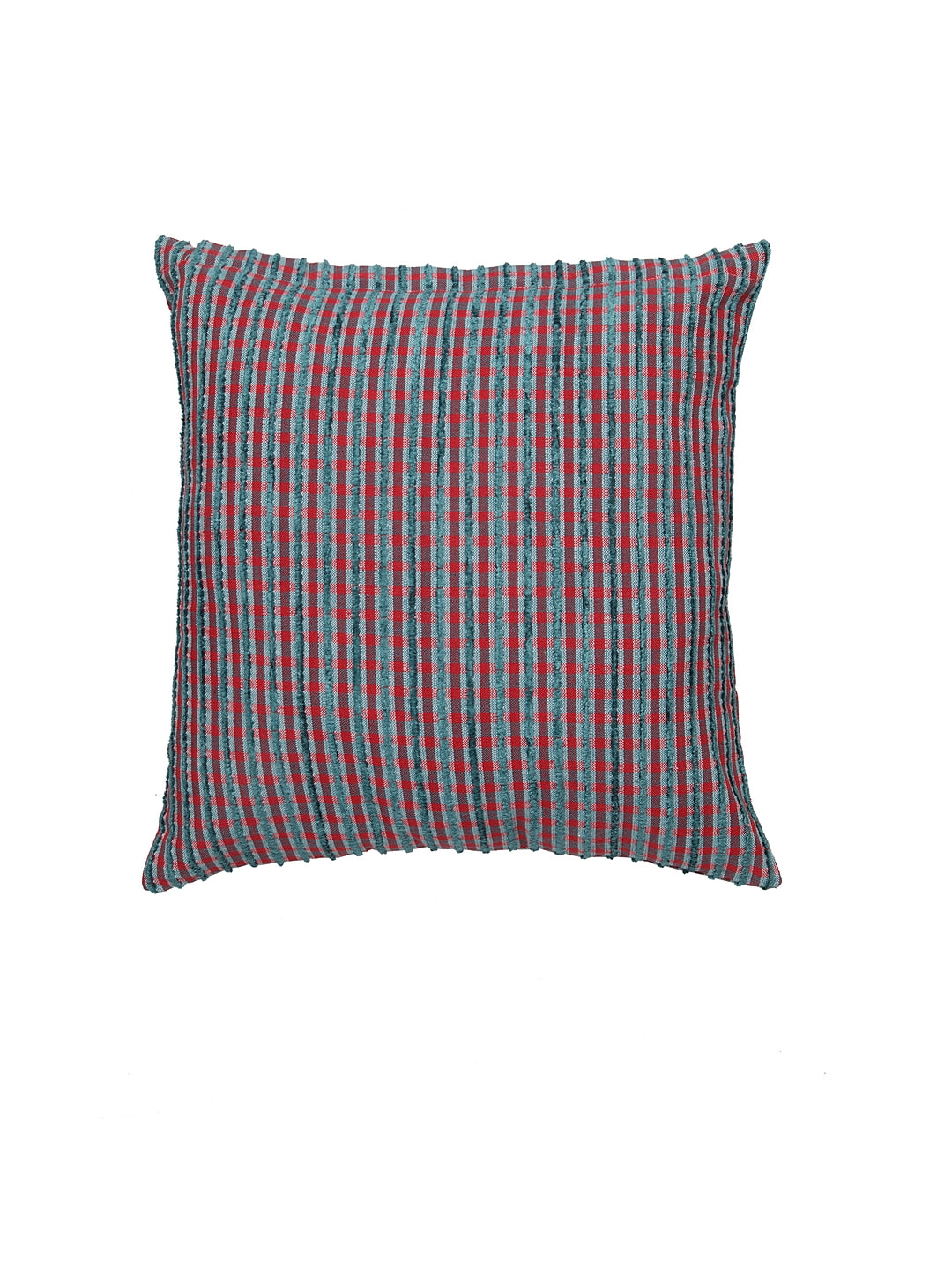 MultiColor Set of 5 Cushion Cover