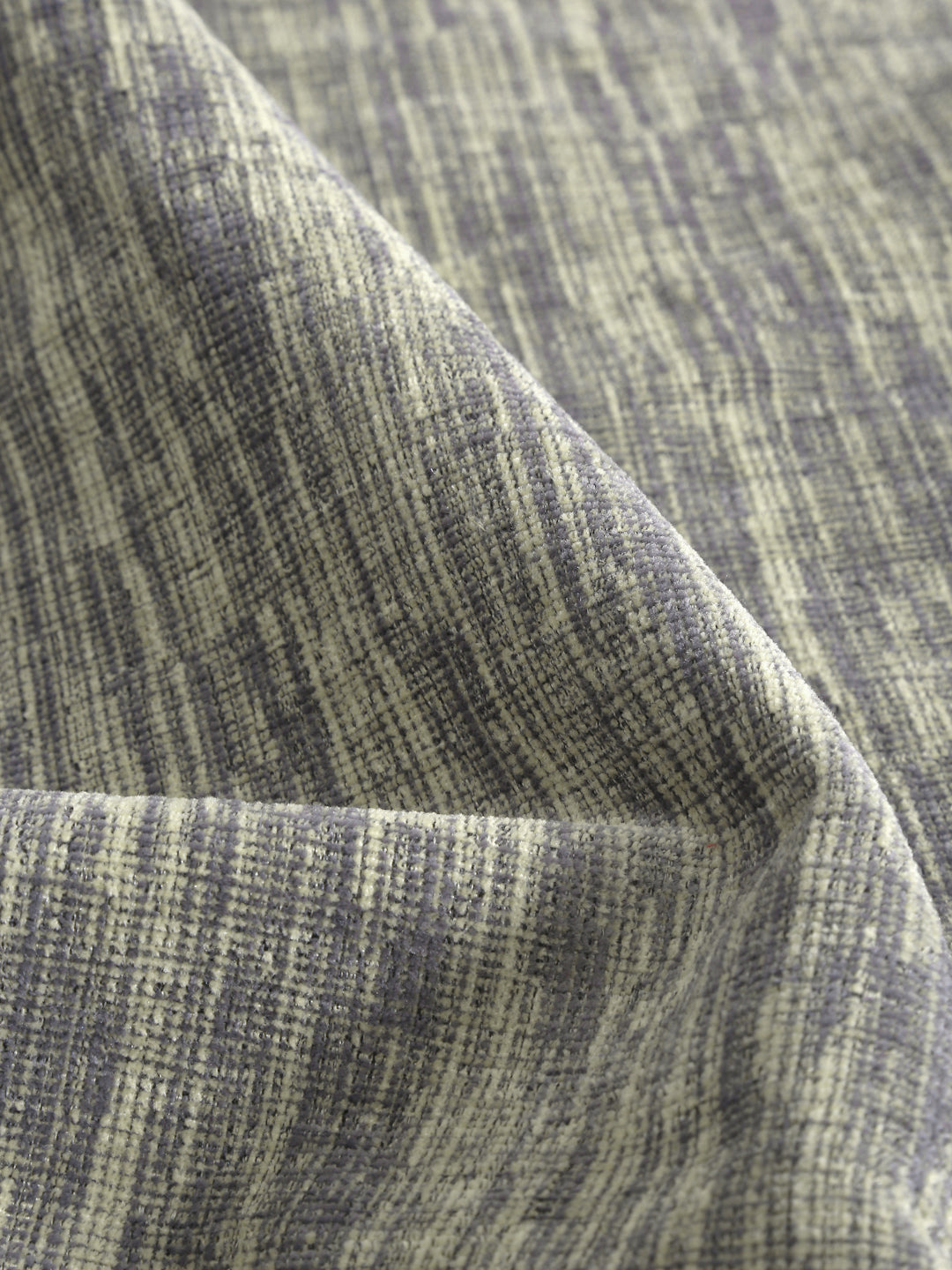 Klotthe Multi Woven Design 6 Seater Rectangular Table Cover